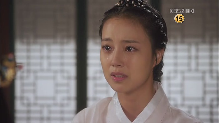 [드라마] 공주의 남자 5화 | 인스티즈