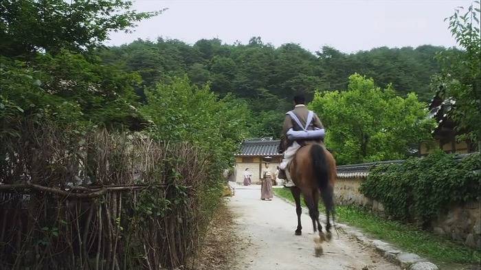 [드라마] 공주의 남자 5화 | 인스티즈