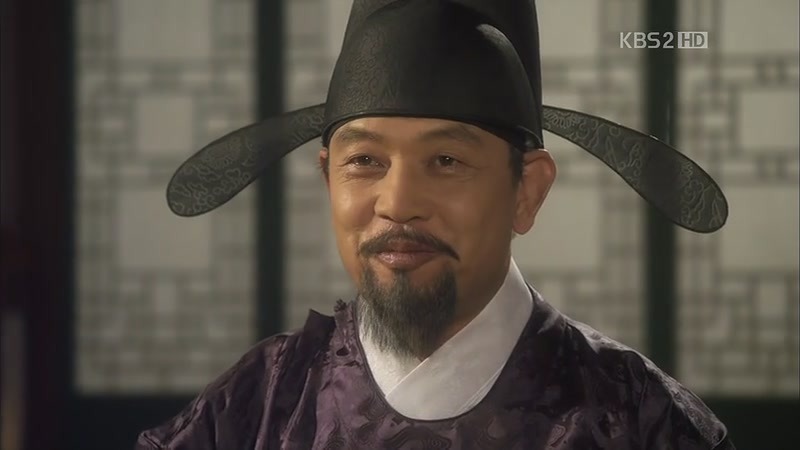 [드라마] 공주의 남자 1화 | 인스티즈