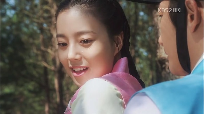 [드라마] 공주의 남자 3화 | 인스티즈