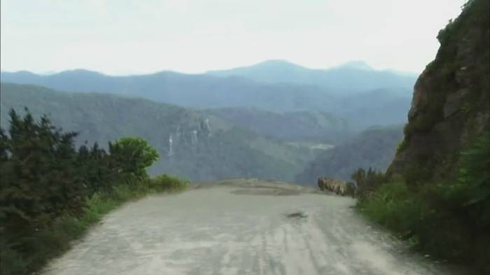 [드라마] 공주의 남자 1화 | 인스티즈