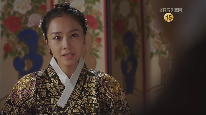 [드라마] 공주의 남자 5화 | 인스티즈