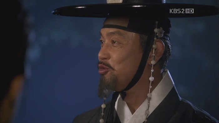 [드라마] 공주의 남자 6화 | 인스티즈