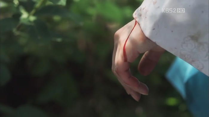 [드라마] 공주의 남자 3화 | 인스티즈