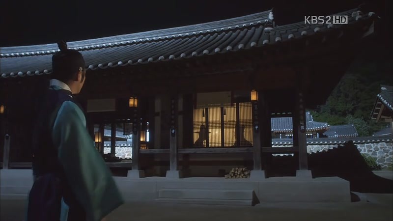 [드라마] 공주의 남자 1화 | 인스티즈