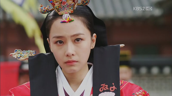 [드라마] 공주의 남자 5화 | 인스티즈