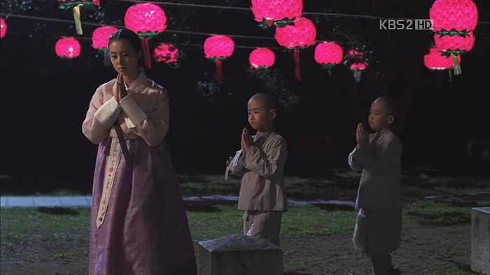 [드라마] 공주의 남자 6화 | 인스티즈