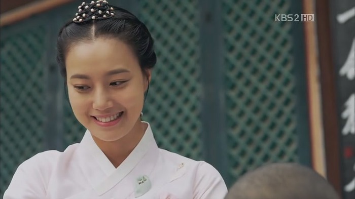 [드라마] 공주의 남자 5화 | 인스티즈