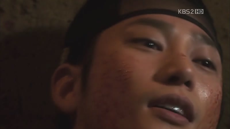 [드라마] 공주의 남자 1화 | 인스티즈