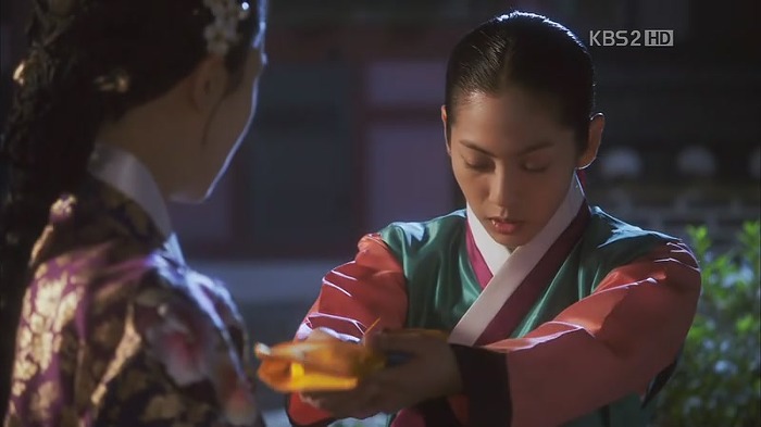 [드라마] 공주의 남자 2화 | 인스티즈