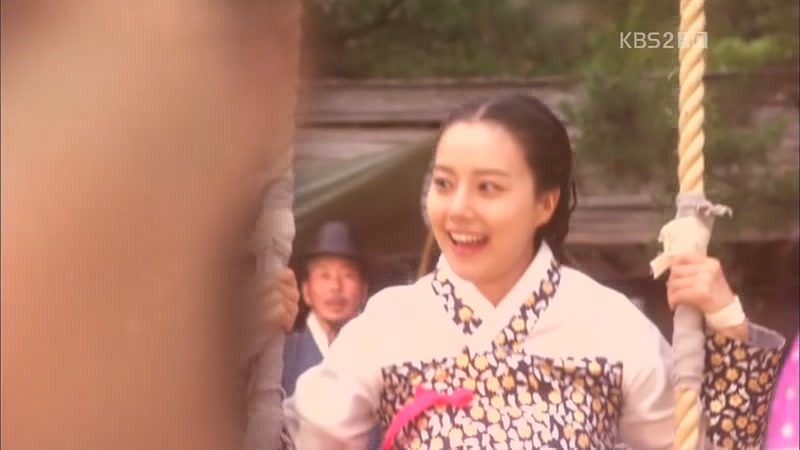 [드라마] 공주의 남자 1화 | 인스티즈