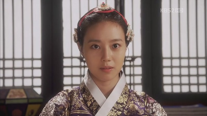 [드라마] 공주의 남자 2화 | 인스티즈