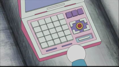 도라에몽 손 | 인스티즈