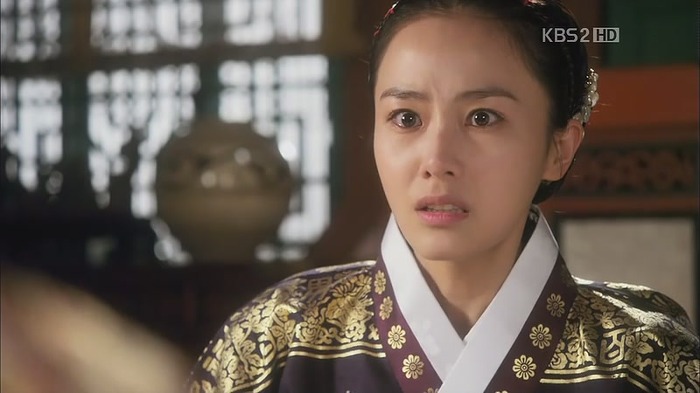 [드라마] 공주의 남자 3화 | 인스티즈
