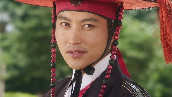 [드라마] 공주의 남자 3화 | 인스티즈