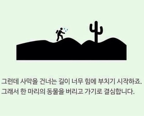 자신의 성향 심리테스트 | 인스티즈