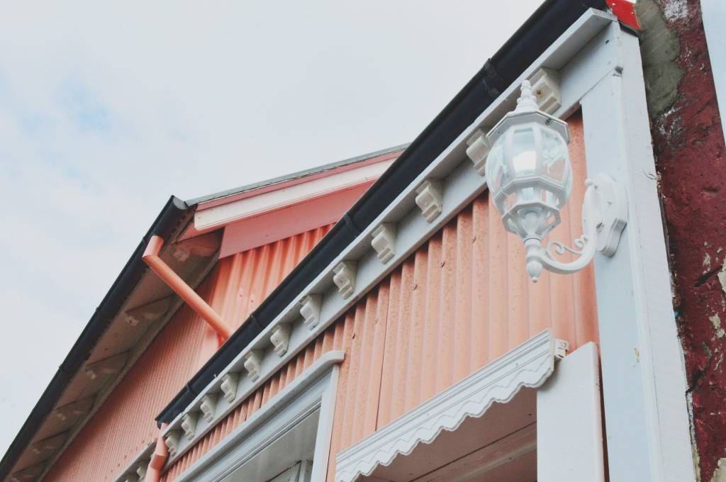 너를 볼 수 있다는 것만으로 충분하다고 생각했었는데 | 인스티즈