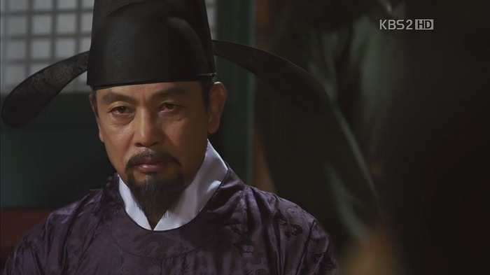 [드라마] 공주의 남자 6화 | 인스티즈