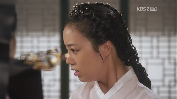 [드라마] 공주의 남자 5화 | 인스티즈