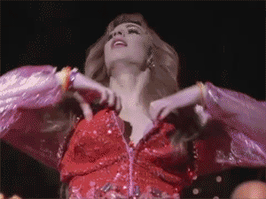 [MCU] 어벤져스 주연배우 삼인방의 여장 모습 | 인스티즈