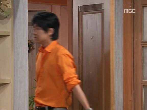 [거침없이하이킥] 윤호의 짝사랑 이야기 - 10 | 인스티즈