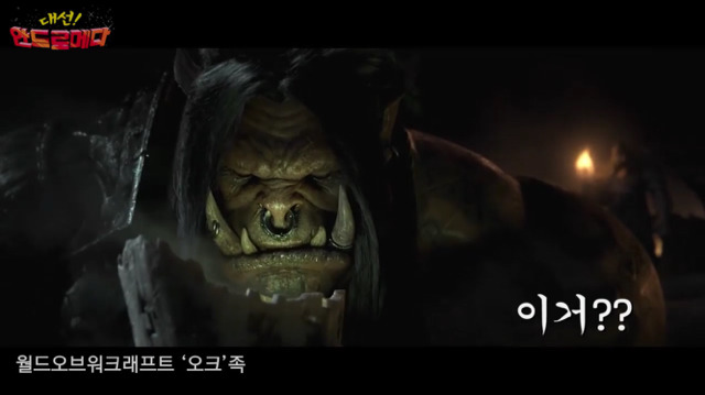 문재인 신조어 테스트ㅋㅋㅋㅋㅋㅋㅋㅋㅋ.jpg | 인스티즈