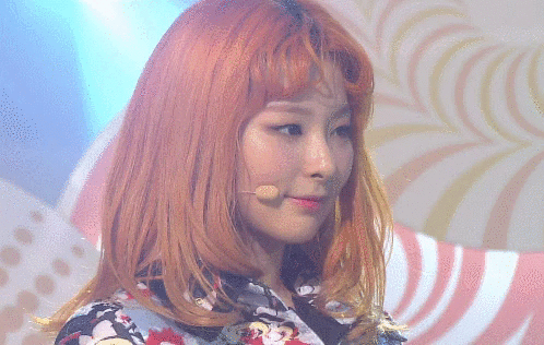 보는 사람도 웃음 참게 만든다는 레드벨벳 배 웃음참기 대회 | 인스티즈