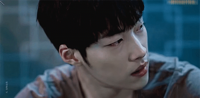 [고르기] 사랑하는 사람이 시한부라는 사실을 알게됬을때 내가 내릴 결정은? | 인스티즈