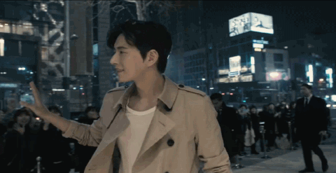 배우 박해진 | 인스티즈