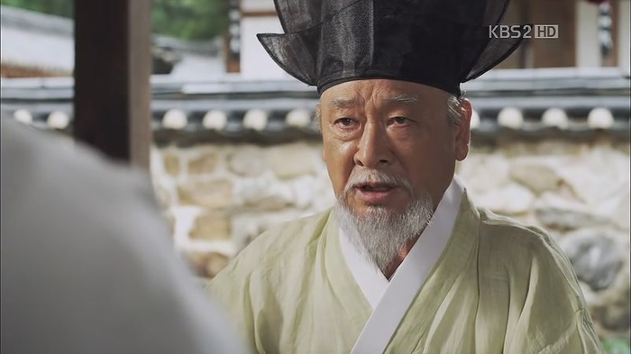 [드라마] 공주의 남자 5화 | 인스티즈