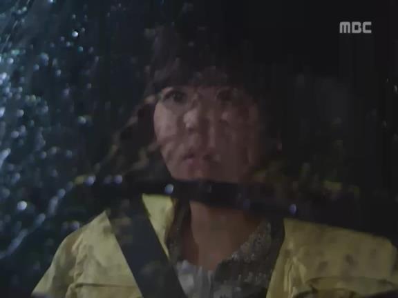 [거침없이하이킥] 이별 후 이야기(이별이유를 알게 된 민정)中 | 인스티즈