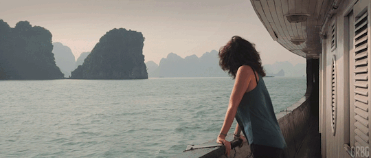  가끔은 흔들리며 살고 싶다 | 인스티즈