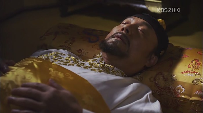 [드라마] 공주의 남자 6화 | 인스티즈