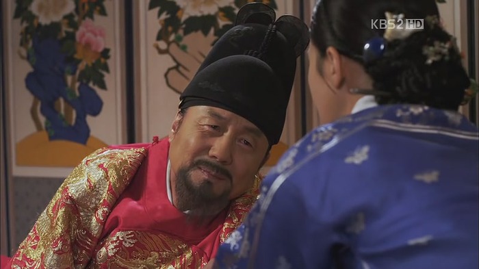 [드라마] 공주의 남자 6화 | 인스티즈