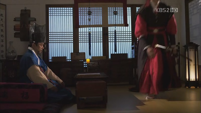 [드라마] 공주의 남자 5화 | 인스티즈