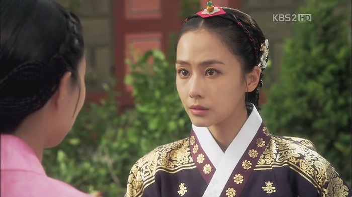 [드라마] 공주의 남자 3화 | 인스티즈