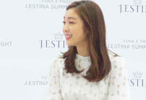 갓연아 | 인스티즈