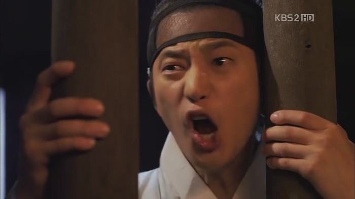 [드라마] 공주의 남자 5화 | 인스티즈