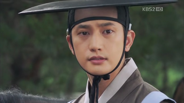 [드라마] 공주의 남자 5화 | 인스티즈