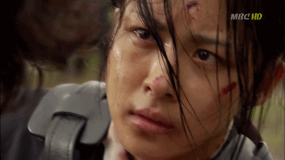 하지원 드라마 연달아 흥행시키던 때.jpgif | 인스티즈