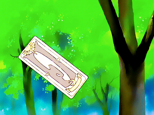 그때 그 시절 소녀들.gif | 인스티즈