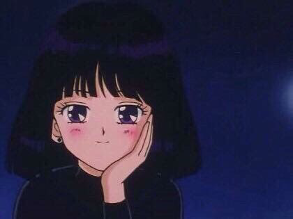 세일러문에서 은근히 팬이 많은 인물 | 인스티즈