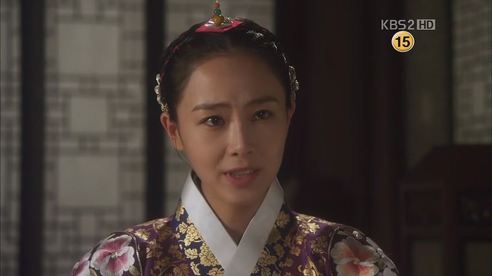 [드라마] 공주의 남자 2화 | 인스티즈