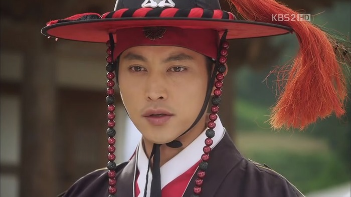 [드라마] 공주의 남자 5화 | 인스티즈