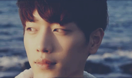 [고르기] 대학에서 가장 만나보고싶은 유형의 선배는?.jpg | 인스티즈