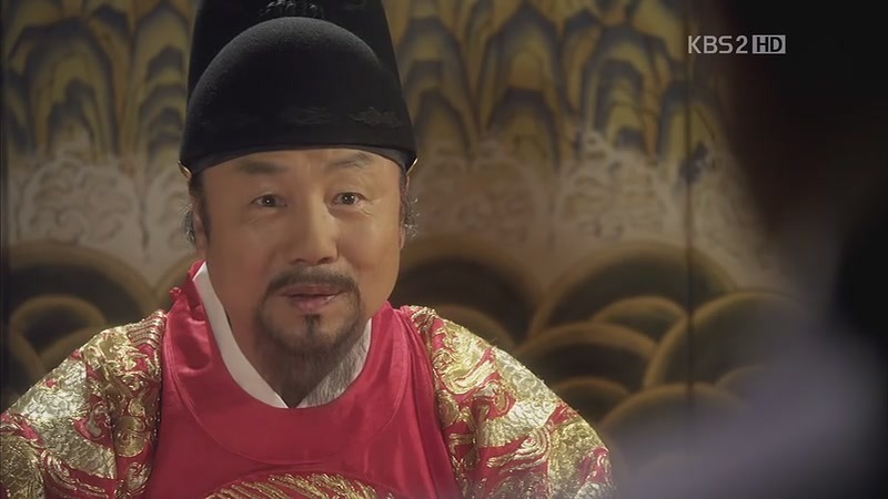 [드라마] 공주의 남자 1화 | 인스티즈