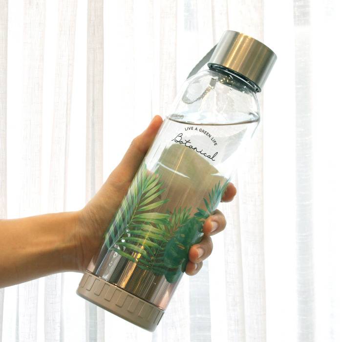 다이소 보태니컬 시리즈 | 인스티즈