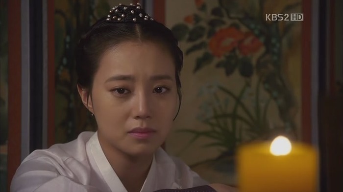 [드라마] 공주의 남자 6화 | 인스티즈