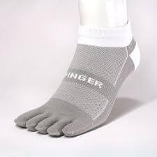 아재의 상징이지만 중독성 쩌는 아이템 | 인스티즈