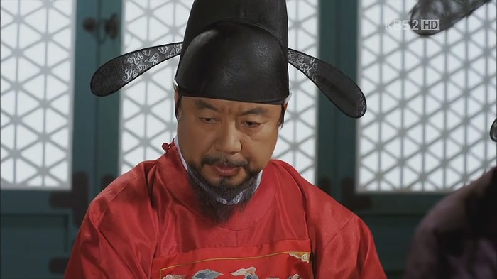 [드라마] 공주의 남자 5화 | 인스티즈